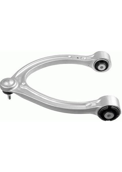 Lemförder LMF-2973101 Salıncak Ön Üst Sol Mercedes W221-216 2006