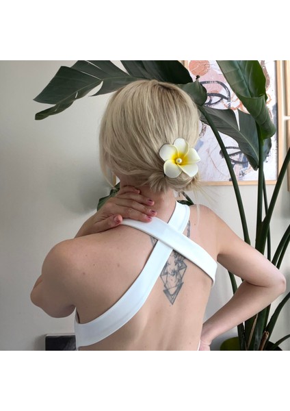 Lotus Lastik Toka