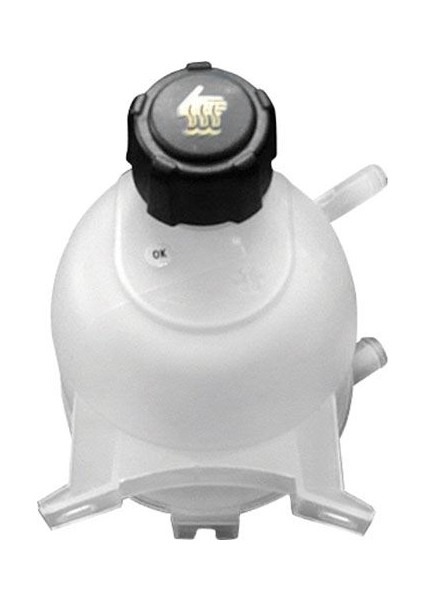 KAY-375 Genleşme Kavanoz Kapağı Kng-Clıo Iıı-Iv-...