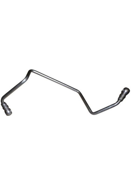 PSA-0379.68 Turbo Yağ Borusu P308-307-3008-407-206-20...