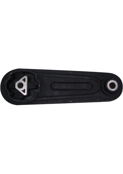FKK-1186 Motor Takozu Arka Mgn Iı-Scenıc Iı 1.4-1.6 16V-L...