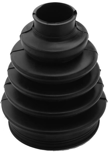 BOD-3401 Aks Körüğü Dış Kangoo Iıı 08 - / C2 C3 1....