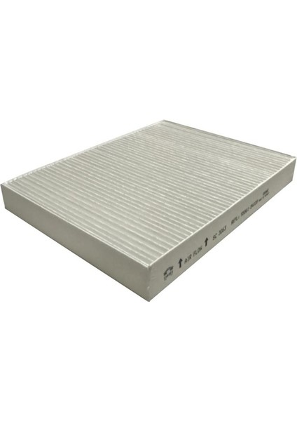 BLP-ADK82503 Kabin Filtresi Suzukı