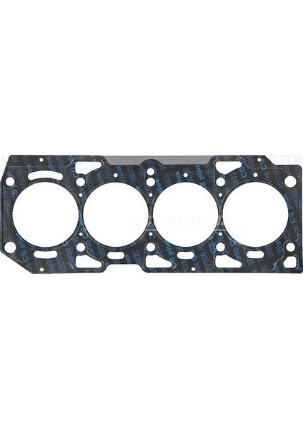 Reınz RNZ-61-36140-00 Skc Alfa 145 2.0 146 2.0 147 2.0 156 1....