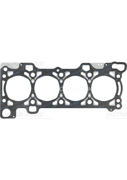 Reınz RNZ-61-37080-00 Skc 1.10 mm Ducato 2.3jtd-Daıly Iı 02 F...
