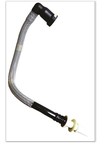 Wıntech WIN-0500208 x Yakıt Borusu Peugeot 206-307-EXPERT I-I...