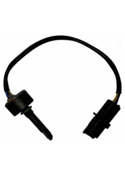 AFT-J5019050 Mazot Filtre Müşürü Master Iı 2.5-Trafıc