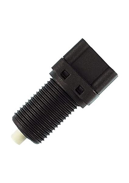 FAE-24220 Fren Müşürü Clıo-19-9-Laguna I-TWINGO-S40-V40 2...