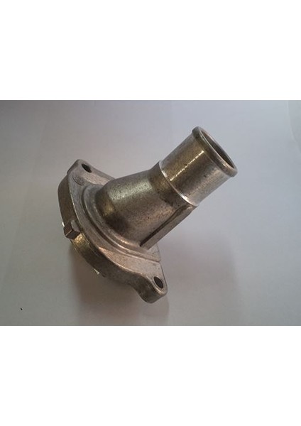 Mıta MIT-4325201 Termostat Komple Palıo 97 Doblo 00 1.2ıe 75H...