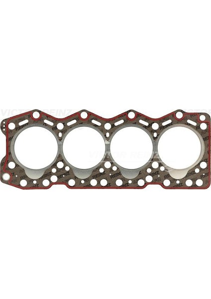 Reınz RNZ-61-33610-20 Skc Ducato 94-02 Master-Movano 98-00 2....