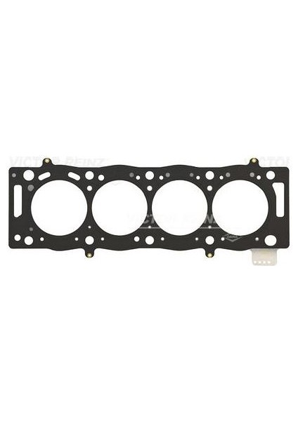 Reınz RNZ-61-35815-30 Skc Partner-Berlıngo-Jumpy-Xsara-Xantıa...