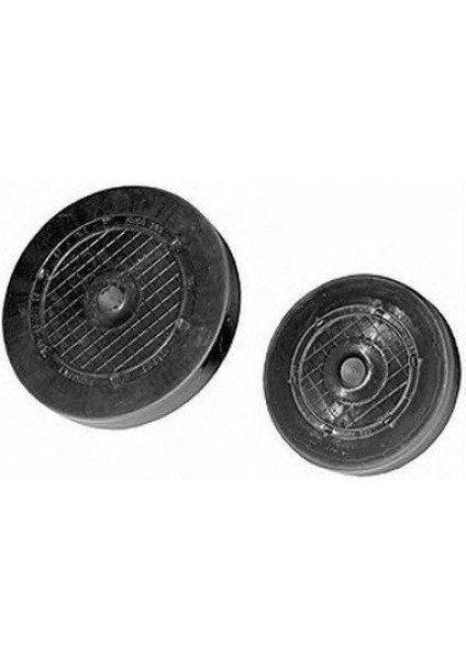 MYY-7703075328 Silindir Kapak Tapası Küçük Master Iı G9U