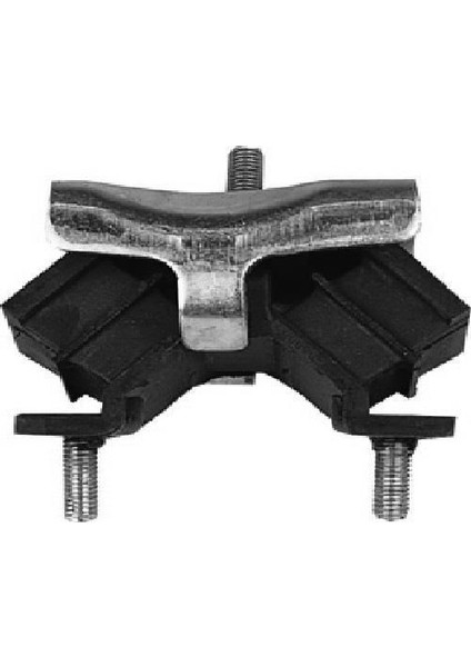 BOD-1110 Motor Takozu Ön SAĞ-R19-CLIO-EXP. Mgn 7700...