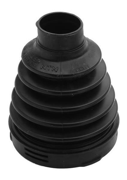BOD-4401 Aks Körüğü Iç Sol Clıo Iv Cap Kangoo Iı Me...
