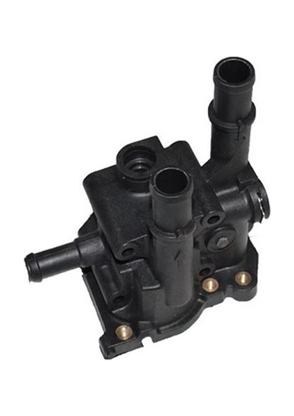 YTT-1701 Termostat Yuvası Astra J Cruze