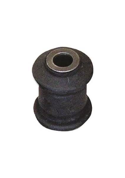 AML-50-07182 x Salıncak Burcu Dışı Lastik Polo Iıı-Lupo