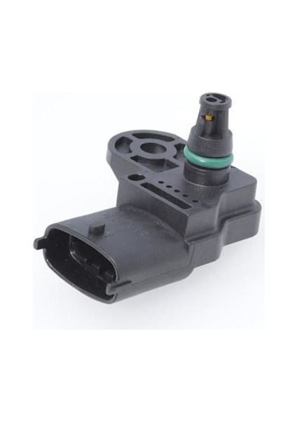 BOS-0261230118 Emme Manifold Basınç Sensörü Mıtsubıshı ...