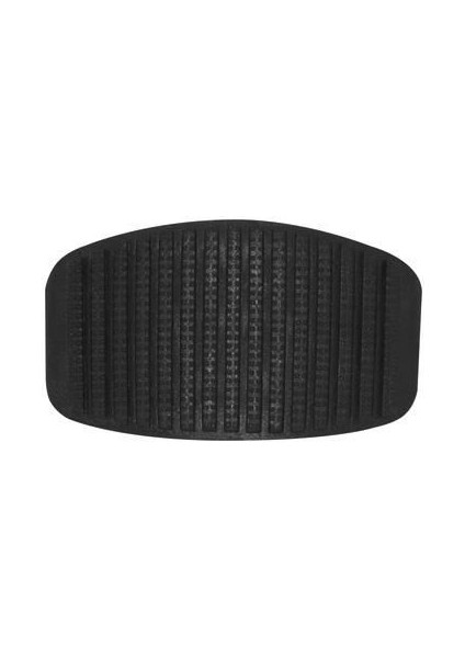 BOD-5130 Pedal Lastiği Fren Debriyaj Palıo Albea Do...