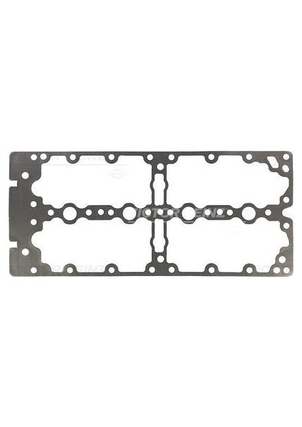 Reınz RNZ-71-37453-00 x Subap Kapak Contsı Ducato 2.3jtd-Daıl...
