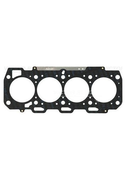 Reınz RNZ-61-35580-20 Skc 2 Kertik Vectra C - Astra-Doblo-Pun...