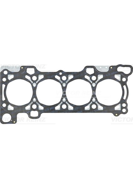 Reınz RNZ-61-37080-10 Skc 1.20 mm Ducato 2.3jtd-Daıly Iı 02 F...