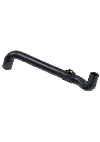 RAP-12370 Radyator Ust Hortumu ( Renault / Opel Master ...