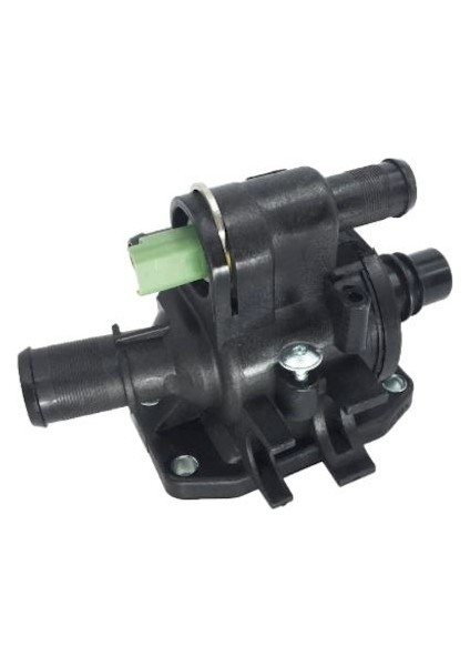 PSA-1336.V6 Termostat Komple P206-P207-P307-BIPPER-C1...
