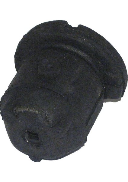 Delphı DEL-TD352W Alt Salıncak Burcu Ön Nıssan Mıcra K11 92-03