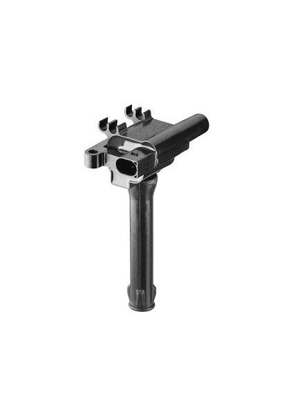 Delphı DEL-CE10512-12B1 Ateşleme Bobini Freelander 1.8 98-06 ...