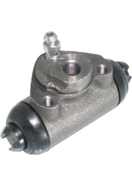 Delphı DEL-LW70011 Fren Silindiri Fıat Uno 19MM