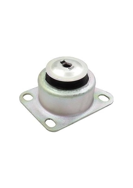 YTT-5134 Şanzıman Takozu Palıo Sıena Albea Doblo 1.3 Jtd
