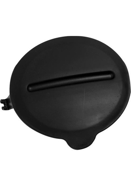 PLE-3717 Far Sis Kapağı Sol Kng 04