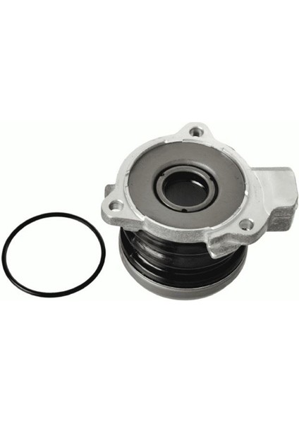 Sachs  SAC-3182654205 Hidrolik Debriyaj Rulmanı Astra G-Zafıra...