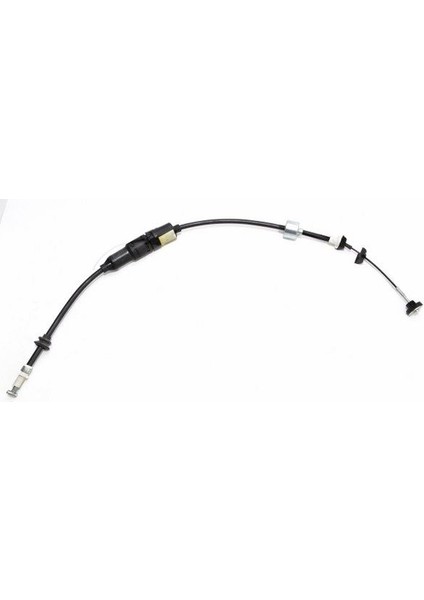 CAV-7001646 Debriyaj Teli Polo Classıc 92-94 Otomatik Ay...