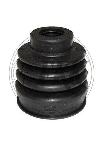 FKK-9125-K Aks Körüğü Iç Rulmansız Palıo-Sıena-Albea-Dobl...