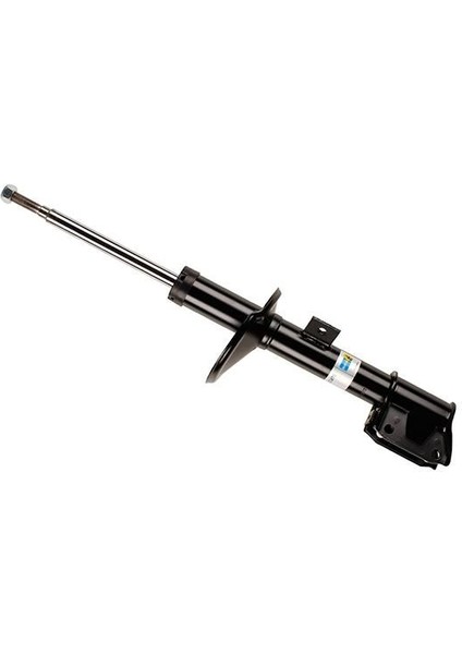 MYS-PS9415307 Amortisör Duster 4×4 4×2 08 - Duster 10 -