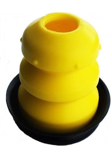 CMM-33708 x Amortisör Takozu Transıt 6 V 363 14