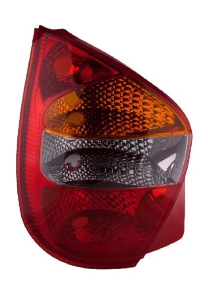 PLE-6701 Stop Lambası Sol Palıo Ym