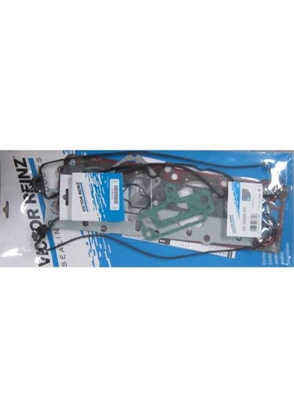 Reınz RNZ-02-33005-03 Üst Takım Conta Vectra B - Astra G 2.0 ...