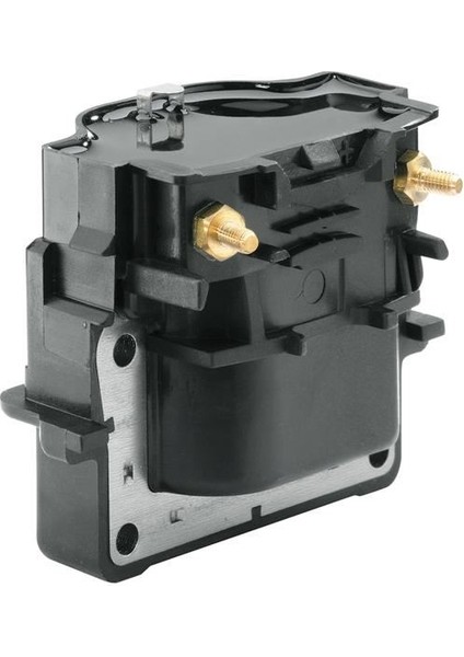 BOS-F000ZS0121 Ateşleme Bobini Zsk1×1