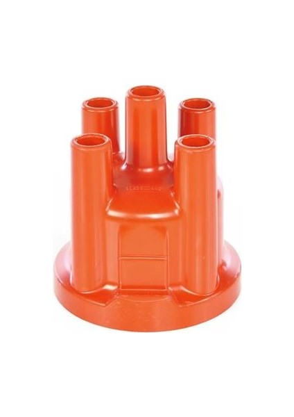 BOS-1235522443 Distribütör Kapağı Vw Seat Toledo