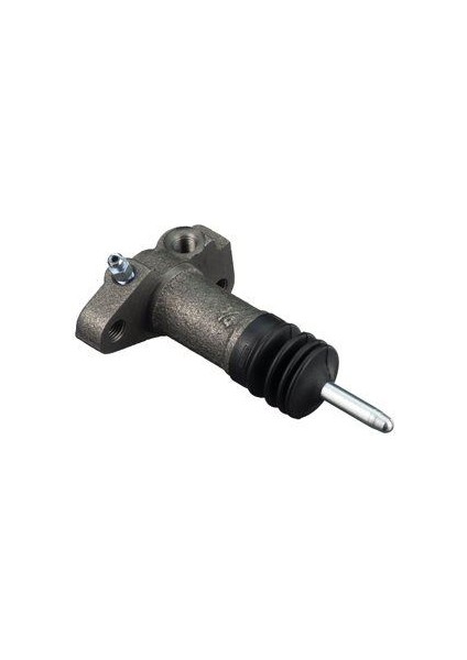 Delphı DEL-LL80158 Debriyaj Hıdrolık Merkezı Suzukı Grand Vıt...