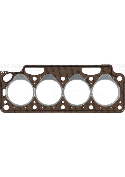 Reınz RNZ-61-29215-20 Skc R9-R11 1.6d 82-88 Volvo 340 1.6 D 8...