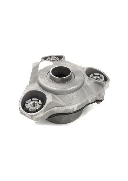 YTT-5167 Amortisör Takozu Sol Ducato-Jumper-Boxer 02 Y.m