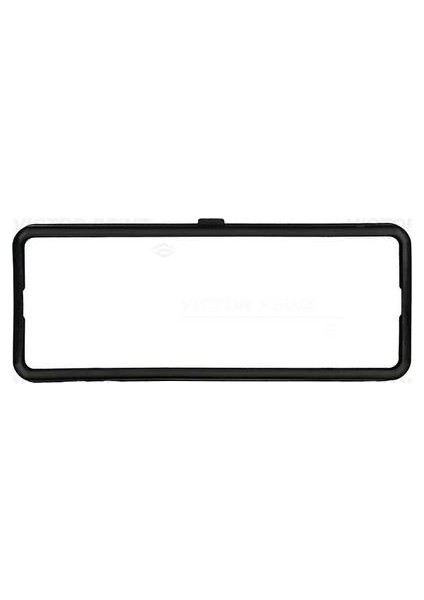 Reınz RNZ-71-31146-00 Külbütör Kapak Conta P106-P206-P306-AX-...
