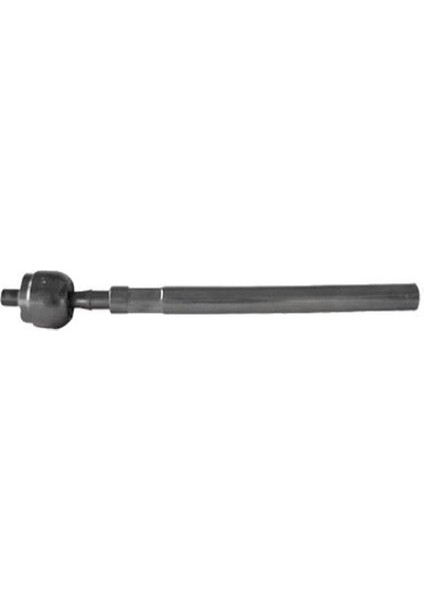 Optımal OPT-G2-016 Rot Mili R9 R11