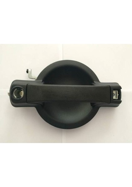 Mıta MIT-U03325321 Kapı Dış Açma Kolu Doblo