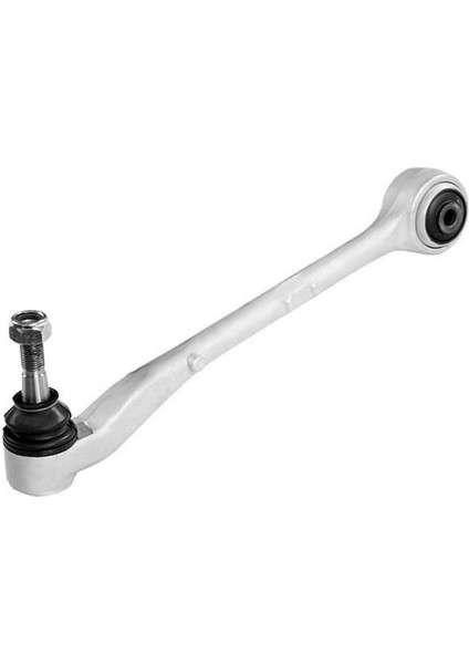 KPM-03-15208 Salıncak Ön Sol Alt Bmw E 38 7 Serıes 9...