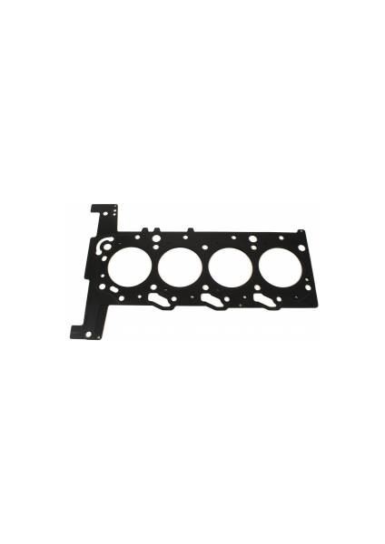 OTC-41707105 Skc 8 Delik P207-308-508-3008-5008-PAR...