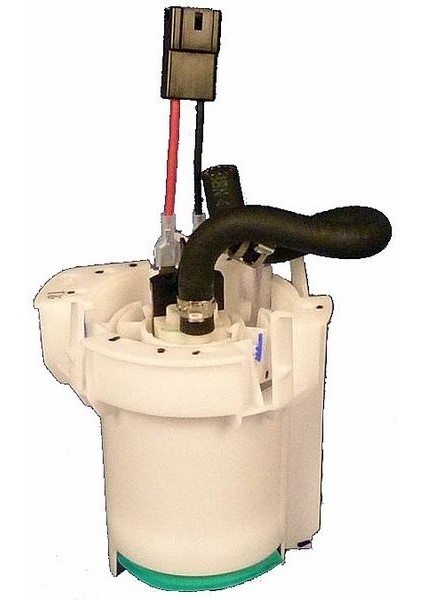 Delphı DEL-FE0491-12B1 Yakıt Pompası Stılo 1.9jtd-Astra G-Com...